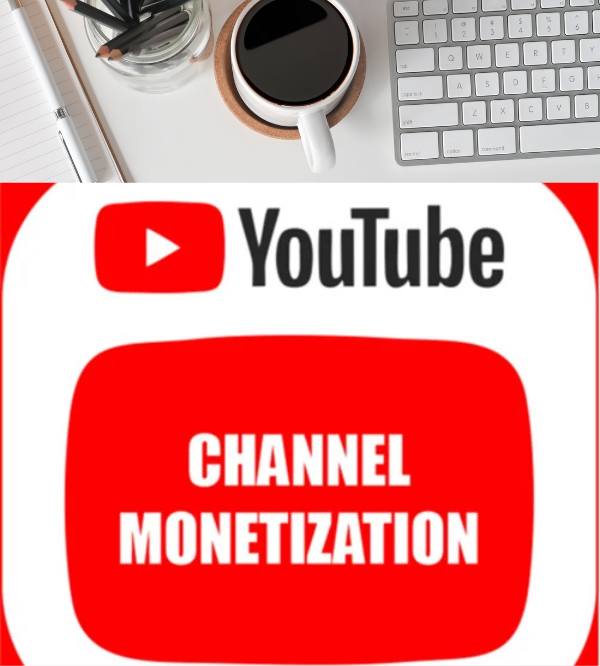 how to monitization